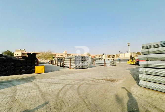 15898441 - Property Main Image