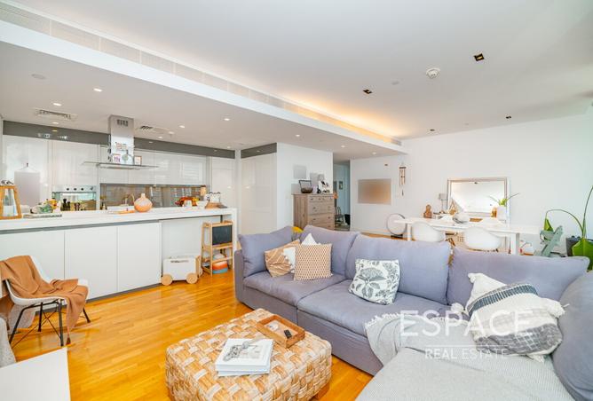 14359748 - Property Image 2