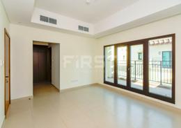 Villa - 4 bedrooms - 6 bathrooms for sale in Bawabat Al Sharq - Baniyas East - Baniyas - Abu Dhabi