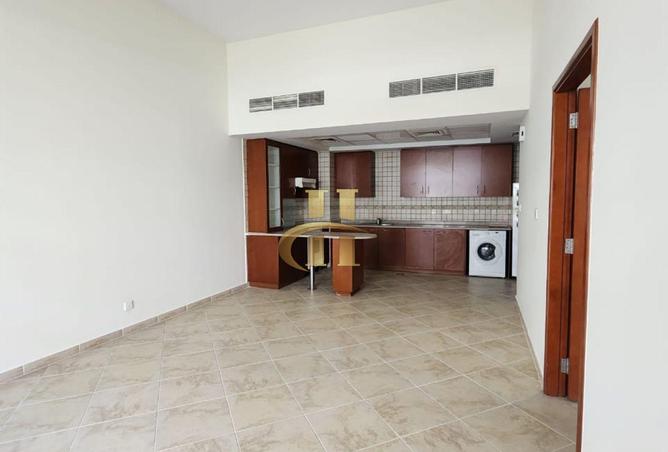 15145816 - Property Image 3