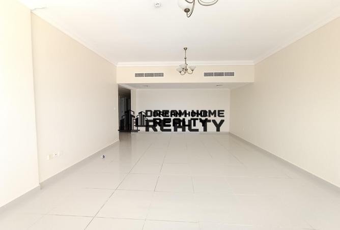 13855455 - Property Image 3