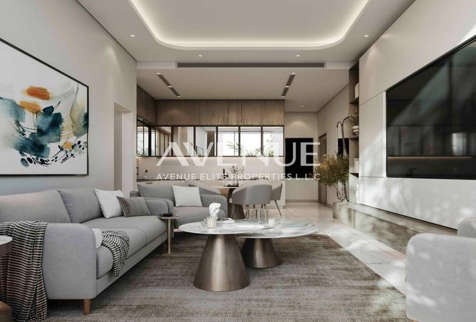 15265013 - Property Image 3