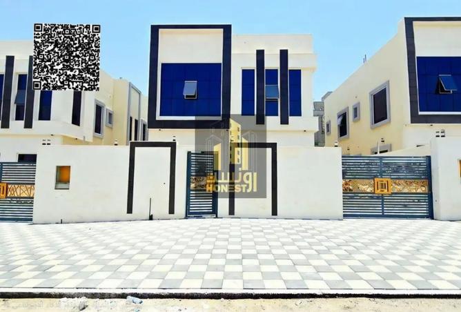 15646149 - Property Main Image