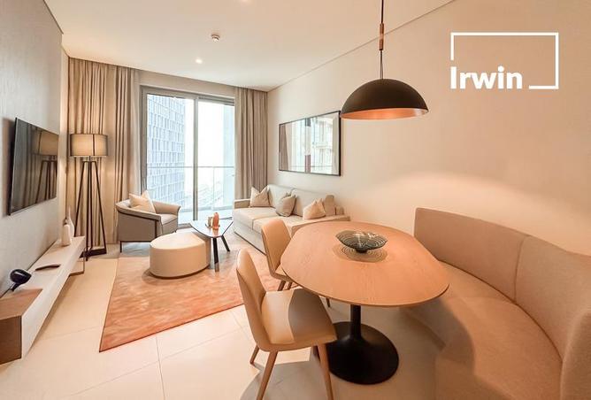 15610623 - Property Main Image