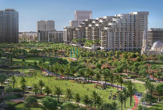 15863038 - صورة العقار 3