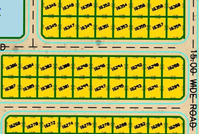 16033033 - صورة العقار 3