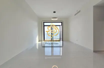 شقة - غرفة نوم - 2 حمامات للايجار في الجداف - دبي شقة - غرفة نوم - 2 حمامات للايجار في الجداف - دبي