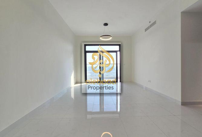 15515668 - الصورة الرئيسية للعقار