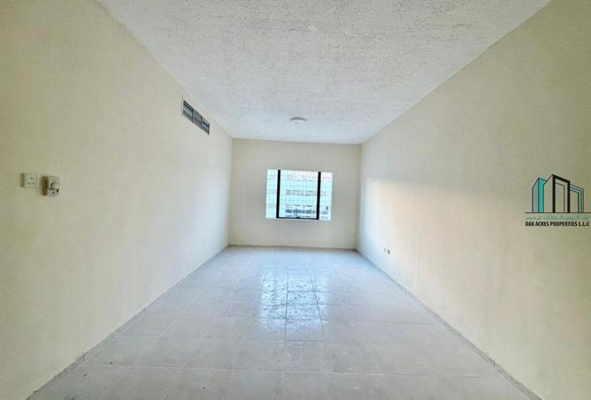 15644135 - Property Main Image