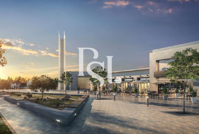 15831614 - Property Image 3