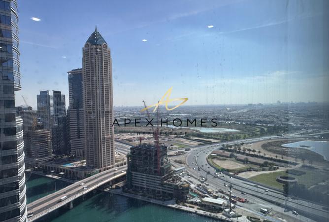 15913407 - Property Image 3