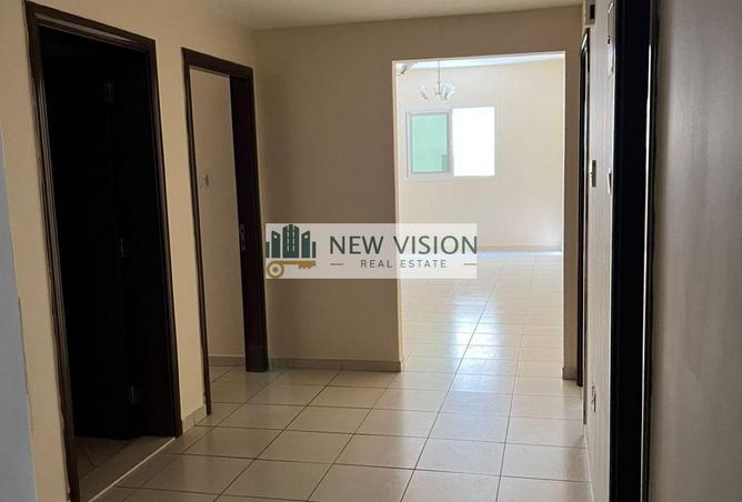 15366245 - Property Image 2