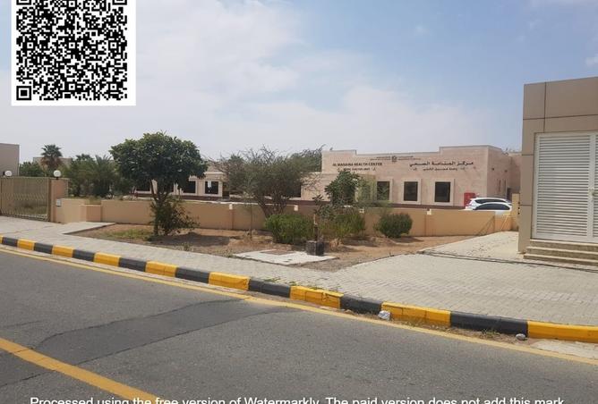 15616922 - Property Image 3