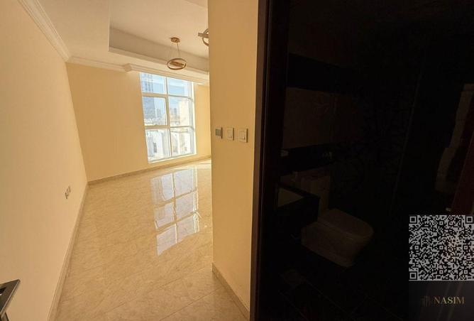 15890906 - Property Image 3