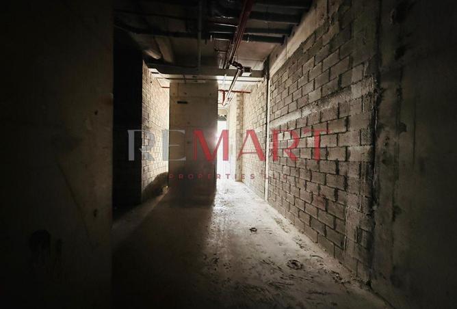 15984858 - Property Image 3