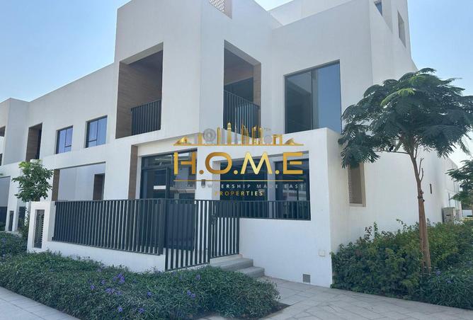 15867783 - Property Main Image