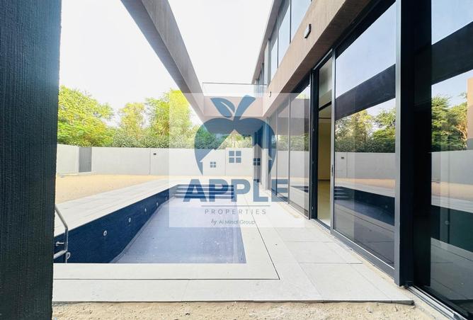 15580393 - صورة العقار 2