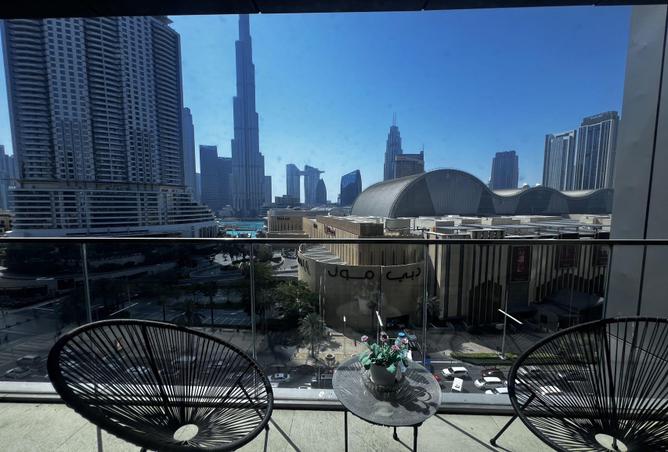 15217341 - الصورة الرئيسية للعقار