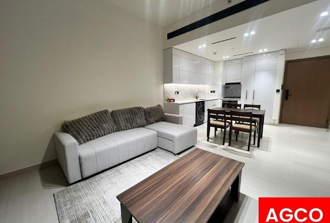 15132013 - Property Image 2