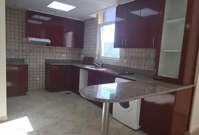 16048287 - صورة العقار 2