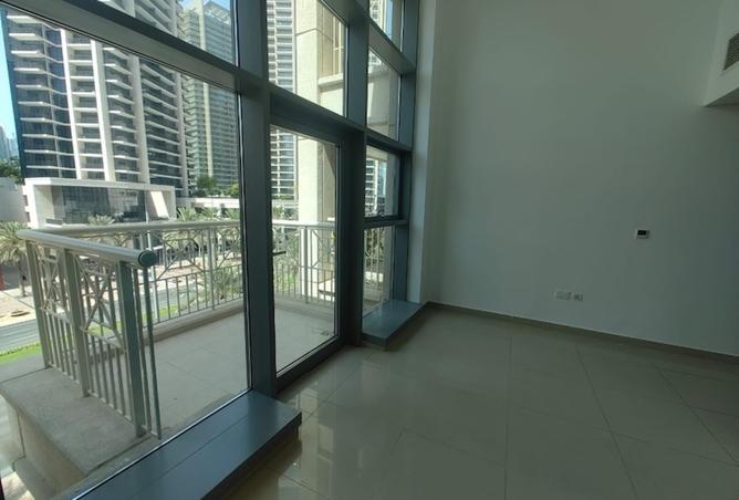 15339917 - Property Image 2