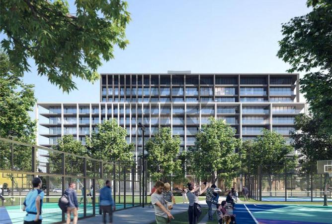 15403031 - Property Image 3