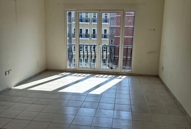 15751509 - صورة العقار 2