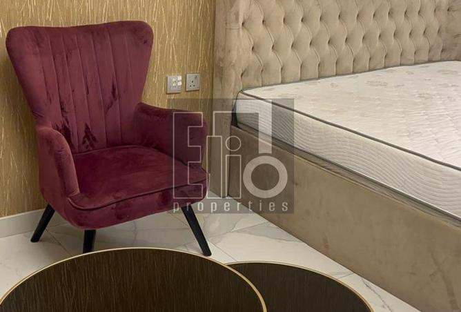 15128808 - Property Image 2