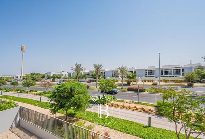 15606044 - Property Main Image