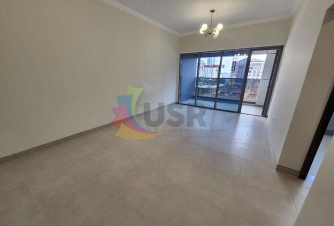 15773672 - صورة العقار 3