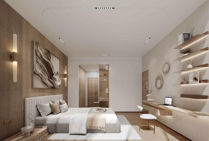 15693552 - الصورة الرئيسية للعقار