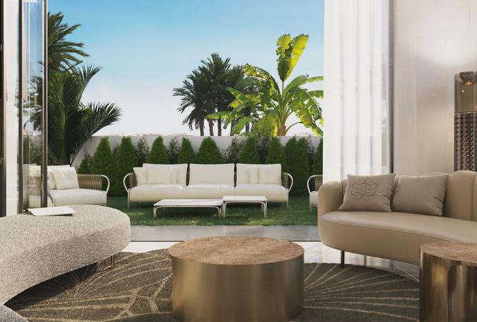 15531967 - صورة العقار 3