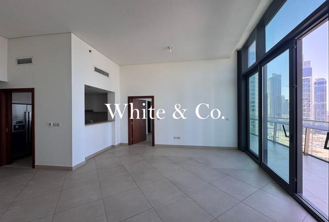 15264254 - صورة العقار 2