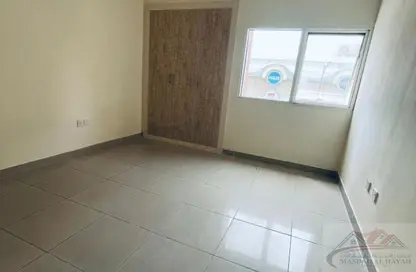 Apartment - 2 Bedrooms - 2 Bathrooms for rent in Al Fajir Tower - Al Nahda - Sharjah Apartment - 2 Bedrooms - 2 Bathrooms for rent in Al Fajir Tower - Al Nahda - Sharjah