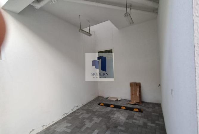 15139116 - Property Image 3