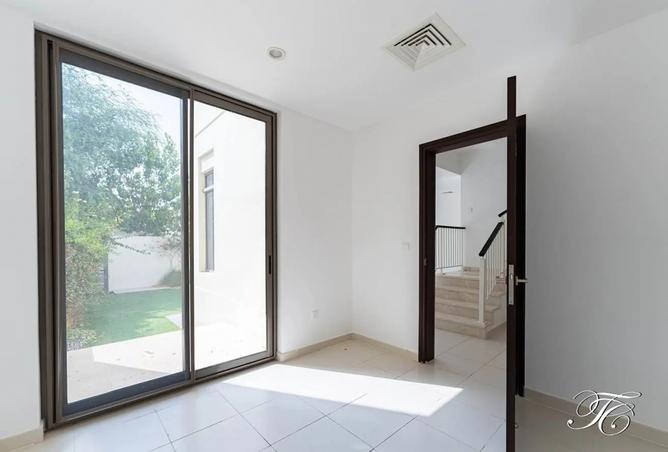 15460293 - Property Image 2