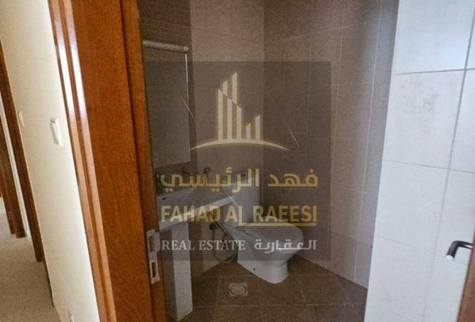 14917724 - Property Image 3