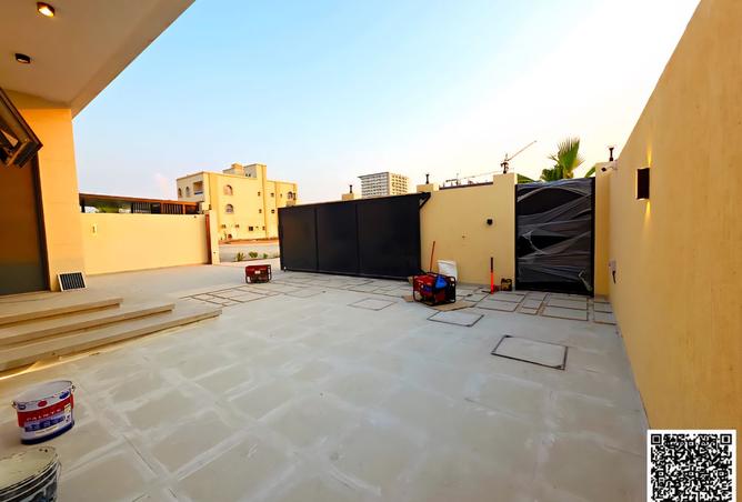 15376436 - صورة العقار 3
