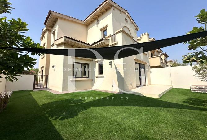 15227091 - الصورة الرئيسية للعقار