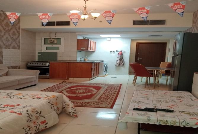 15262861 - الصورة الرئيسية للعقار