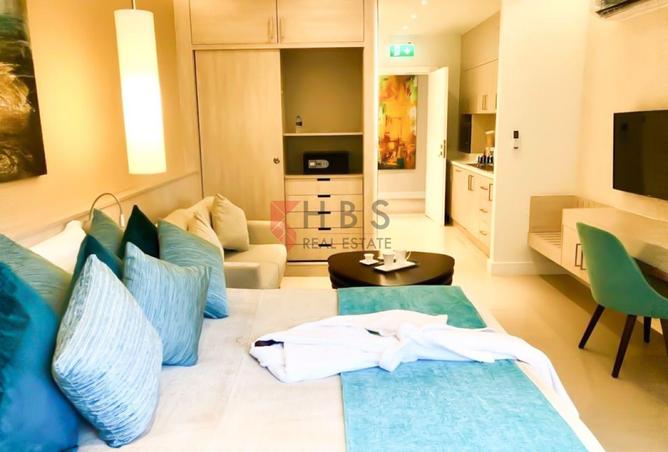 16000972 - Property Image 3