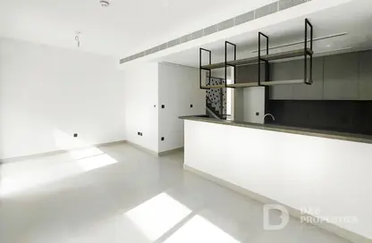 Villa - 3 Bedrooms - 4 Bathrooms for rent in Aura - Tilal Al Ghaf - Dubai Villa - 3 Bedrooms - 4 Bathrooms for rent in Aura - Tilal Al Ghaf - Dubai