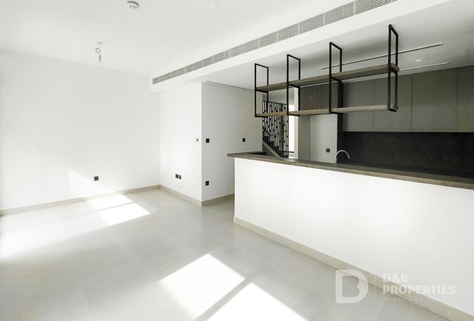 16066811 - Property Main Image