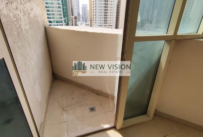 15823829 - صورة العقار 3