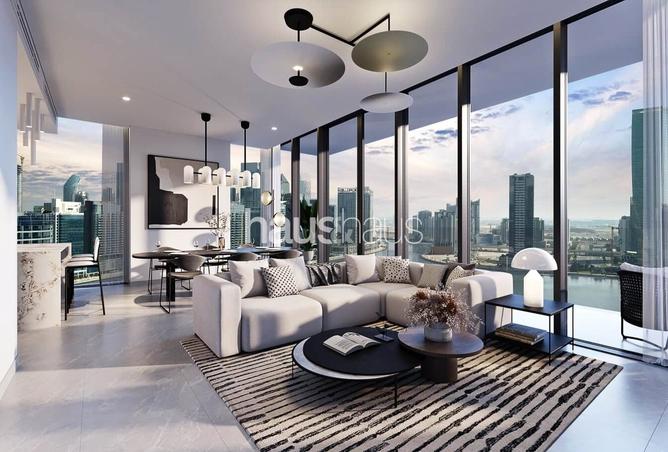 15425527 - صورة العقار 2