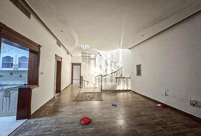 15902324 - صورة العقار 3