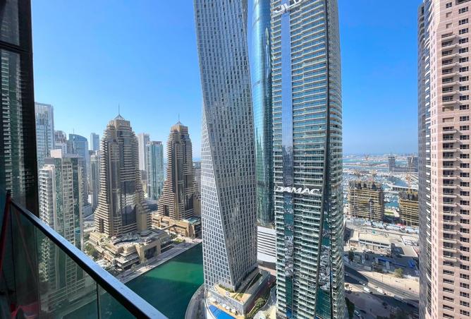 15710751 - Property Image 3