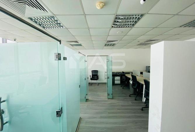 15589713 - Property Image 2