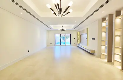 فيلا - 4 غرف نوم - 5 حمامات للايجار في فلل ام سقيم 1 - أم سقيم 1 - أم سقيم - دبي