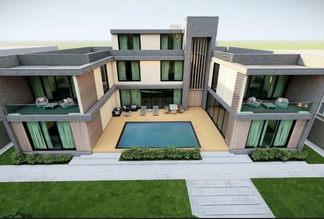 15558698 - صورة العقار 2